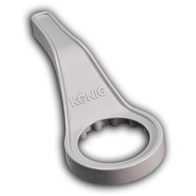 Cargar imagen en el visor de la galería, User 1