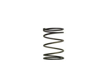 Cargar imagen en el visor de la galería, Turbosmart WG50/60 7PSI OUT SPRG-BLK/PUR
