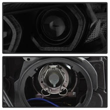 Cargar imagen en el visor de la galería, Photo - Unmounted