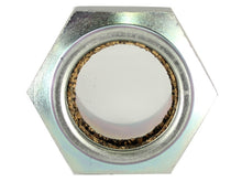 Cargar imagen en el visor de la galería, Photo - Unmounted