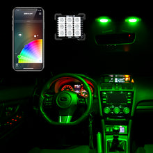 Cargar imagen en el visor de la galería, User 1