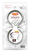 Cargar imagen en el visor de la galería, Spectre Header Reducer Kit - 3in.