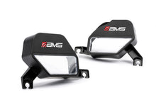 Cargar imagen en el visor de la galería, AMS Performance 2023+ Nissan Z Cold Air Intakes