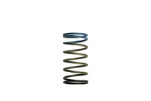 Cargar imagen en el visor de la galería, Turbosmart WG50/60 10PSI MID SPRG-BLK/BLU