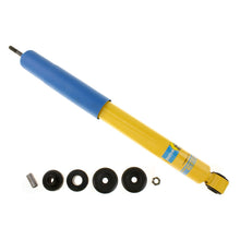 Cargar imagen en el visor de la galería, Bilstein 4600 Series 2008 Dodge Ram 1500 SXT 4WD Ext. Crew Cab Front 46mm Monotube Shock Absorber