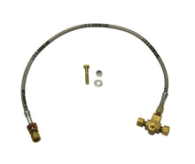 Cargar imagen en el visor de la galería, Skyjacker 1967-1969 GMC K1500 Pickup Brake Hose