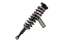 Cargar imagen en el visor de la galería, ARB / OME Bp51 Coilover S/N..Tundra Front Rh