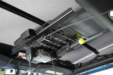 Cargar imagen en el visor de la galería, Fabtech Overhead Molle Rack