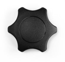 Cargar imagen en el visor de la galería, Photo - Primary
