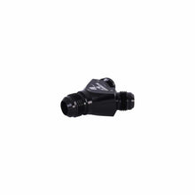 Cargar imagen en el visor de la galería, Aeromotive Y-Block - AN-10 - 2x AN-08
