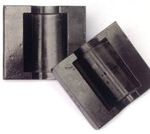Cargar imagen en el visor de la galería, Photo - Primary