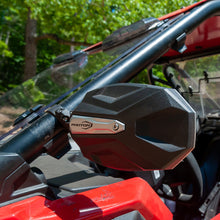Cargar imagen en el visor de la galería, Photo - Primary
