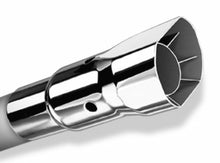 Cargar imagen en el visor de la galería, Borla 00-01 Jeep Cherokee 4.0L AT/MT 2WD/4WD SS Cat-Back Exhaust