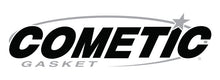 Cargar imagen en el visor de la galería, Cometic GM LS1 5.3L/5.7L/6.0L .030 inch MLS Exhaust Gaskets (Pair)