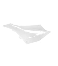 Cargar imagen en el visor de la galería, User 1