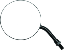 Cargar imagen en el visor de la galería, User 1
