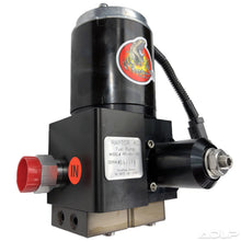 Cargar imagen en el visor de la galería, PureFlow Raptor VP-150gph Universal Fuel Pump