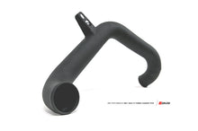 Cargar imagen en el visor de la galería, AMS Performance 15-17 Golf R MK7 Turbo Charge Pipe