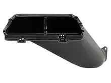 Cargar imagen en el visor de la galería, Photo - Unmounted