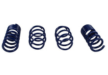 Cargar imagen en el visor de la galería, Ford Racing 2015-2017 Mustang GT350 Lowering Springs