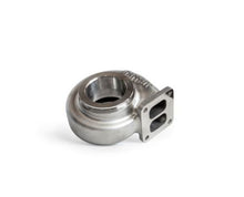 Cargar imagen en el visor de la galería, Garrett G42 Turbine Hsg Kit Div T4 / V-Band 1.01 A/R