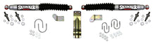 Cargar imagen en el visor de la galería, Skyjacker 1998-2002 Dodge Ram 2500 4 Wheel Drive Steering Damper Kit