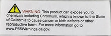Cargar imagen en el visor de la galería, User 9