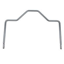 Cargar imagen en el visor de la galería, Belltech 1in Rear Anti-Sway Bar 205+ Ford F-150 (All Short Bed Cabs) 2WD/4WD