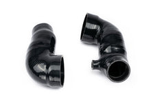 Cargar imagen en el visor de la galería, AMS Performance 2023+ Nissan Z Cold Air Intakes