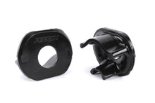 Load image into Gallery viewer, PERRIN 17-21 Honda Civic Si Pitch Stop Mount Insert