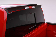 Cargar imagen en el visor de la galería, Photo - lifestyle view