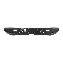 Cargar imagen en el visor de la galería, ARB 20-21 Jeep Gladiator JT Rear Bumper No Tire Carrier (Fit Kit NOT Included)