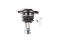Cargar imagen en el visor de la galería, Fabtech GM 2500HD/3500HD Upper Ball Joint