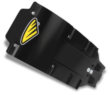 Cargar imagen en el visor de la galería, Photo - Primary