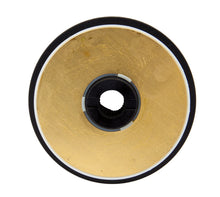 Cargar imagen en el visor de la galería, Photo - Primary
