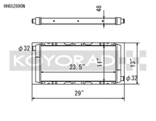 Cargar imagen en el visor de la galería, Photo - Primary