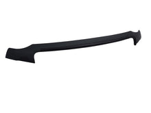 Cargar imagen en el visor de la galería, EGR 15+ Ford F150 Superguard Hood Shield (303471)