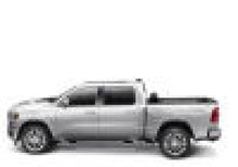 Load image into Gallery viewer, BAK 19-21 Dodge Ram w/ Ram Box Revolver X4s 5.7ft Bed Cover (New Body Style 1500 Only)