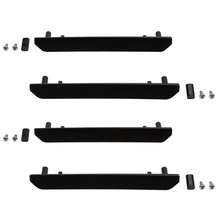 Cargar imagen en el visor de la galería, User 1
