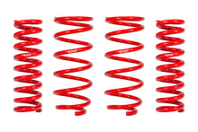 Cargar imagen en el visor de la galería, Eibach Pro-Truck Lift Kit for 2019+ Toyota 4Runner TRD Pro 4WD - Front &amp; Rear