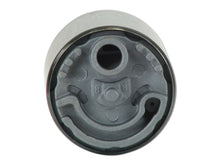 Cargar imagen en el visor de la galería, AEM 340LPH 65mm Fuel Pump Kit w/o Mounting Hooks - Ethanol Compatible