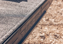 Cargar imagen en el visor de la galería, BedRug 22-23 Toyota Tundra 5ft 6in Bed Bedliner