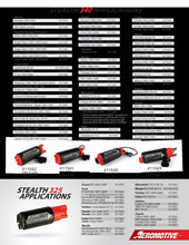 Cargar imagen en el visor de la galería, Application Guide