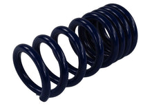 Cargar imagen en el visor de la galería, Ford Racing 2015-2017 Mustang GT350 Lowering Springs