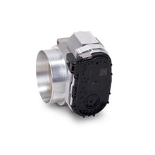 Cargar imagen en el visor de la galería, BBK 18-20 Ford Mustang 5.0L 90mm Performance Throttle Body (CARB EO 18-19 Only)