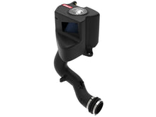 Cargar imagen en el visor de la galería, aFe Takeda Intake System w/Pro 5R Filter Subaru Forester 14-18 H4-2.0L (t)