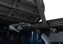 Cargar imagen en el visor de la galería, BAK 21-22 Ford F-150 (Incl. 2022 Lightning) Revolver X4s 5.7ft Bed Cover