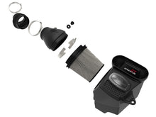 Cargar imagen en el visor de la galería, Photo - Unmounted