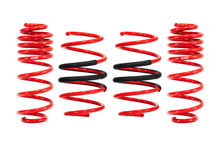 Cargar imagen en el visor de la galería, Eibach Sportline Kit for 19-22 Toyota Corolla Hatchback