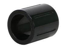 Cargar imagen en el visor de la galería, Photo - Primary